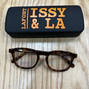 Lafont Frames